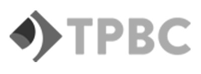 TPBC Logo